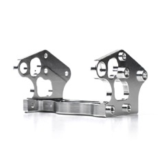 shape parts 09